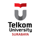 telkom